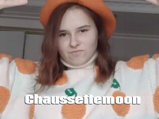 Chaussettemoon