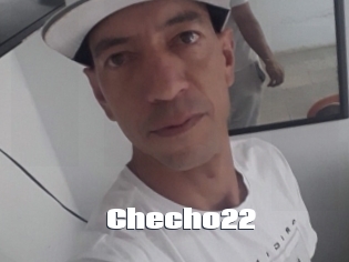 Checho22