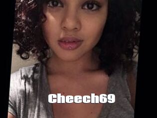 Cheech69