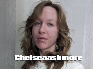 Chelseaashmore