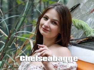 Chelseabagge