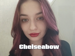 Chelseabow