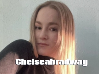 Chelseabradway
