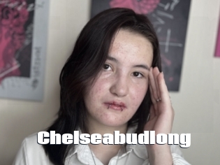 Chelseabudlong