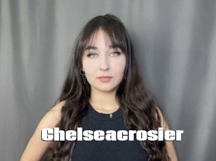 Chelseacrosier