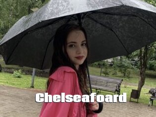 Chelseafoard