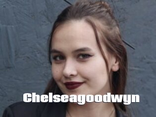 Chelseagoodwyn