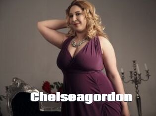 Chelseagordon