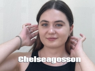 Chelseagosson