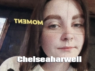 Chelseaharwell