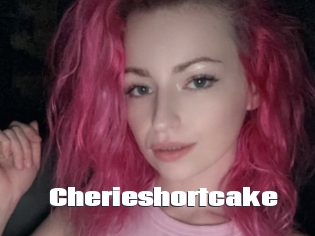 Cherieshortcake