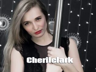 Cherilclark