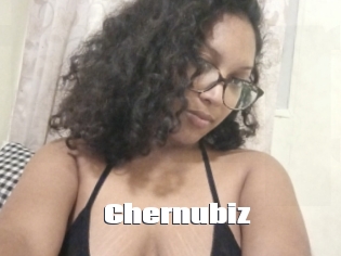 Chernubiz