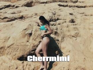 Cherrmimi