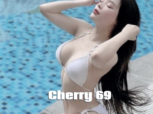 Cherry_69