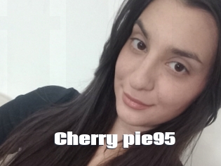 Cherry_pie95