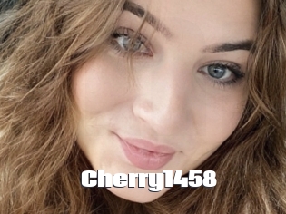 Cherry1458