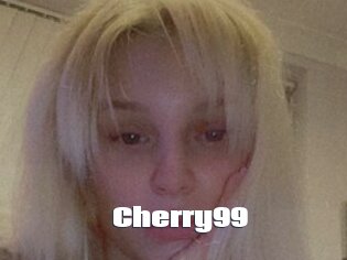 Cherry99