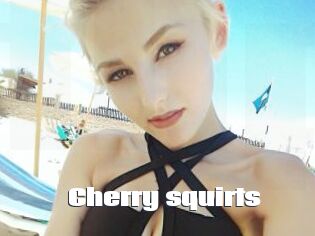 Cherry_squirts