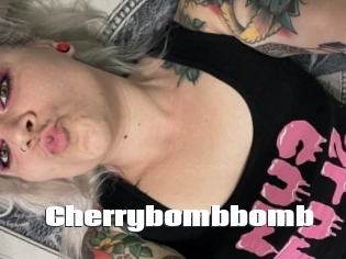 Cherrybombbomb