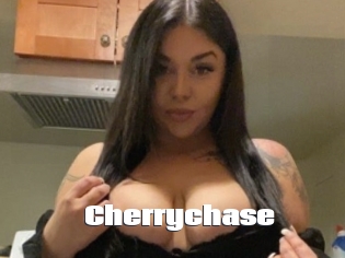 Cherrychase