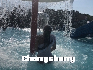 Cherrycherry