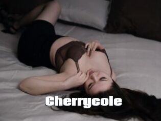 Cherrycole