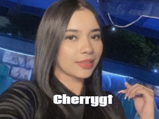 Cherrygt