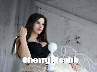 Cherrykissbb