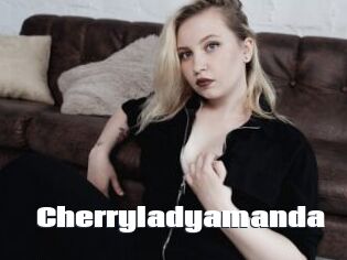 Cherryladyamanda