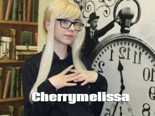 Cherrymelissa