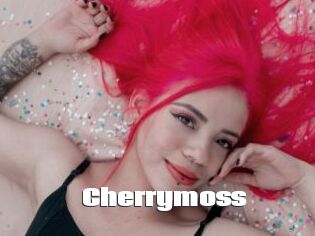 Cherrymoss