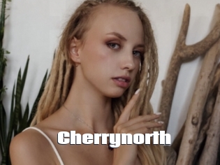 Cherrynorth