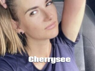 Cherrysee