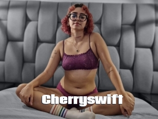 Cherryswift