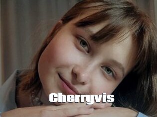 Cherryvis