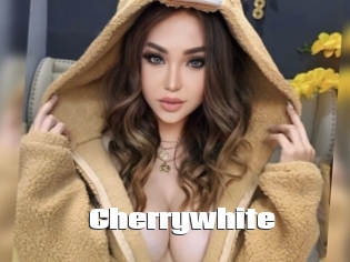 Cherrywhite