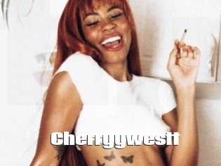 Cherryywestt