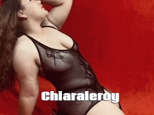 Chiaraleroy