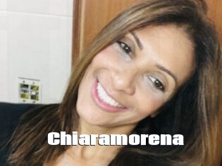 Chiaramorena