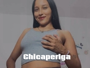 Chicaperiga