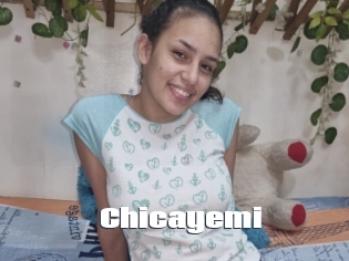 Chicayemi