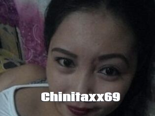 Chinitaxx69