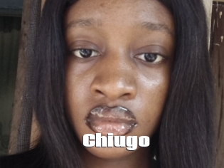 Chiugo