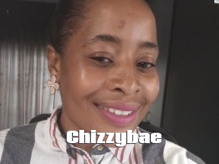 Chizzybae