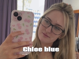 Chloe_blue