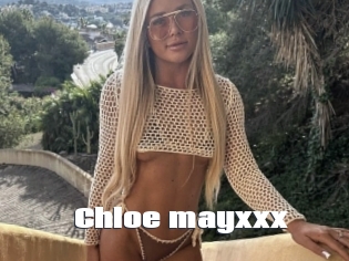 Chloe_mayxxx