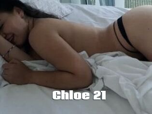 Chloe_21