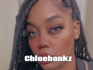 Chloebankz