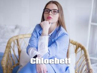 Chloebett